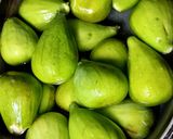 Foto del paso 2 de la receta: Higos en almíbar