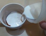 Foto langkah ke 1 dari resep Kopi Susu Gula Aren ala Toko Kopi Tuku.