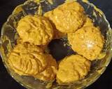 Steamed paneer Tandoori momos recipe step 11 photo