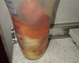 Foto del paso 2 de la receta: Arroz con pulpo