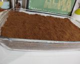 Foto del paso 4 de la receta: Chocotorta riquísima y muy fácil!