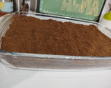 Foto del paso 4 de la receta: Chocotorta riquísima y muy fácil!