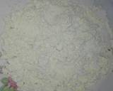 Chicken Kofta recipe step 4 photo