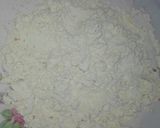 A picture of step 4 of Chicken Kofta.