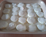 Foto del paso 5 de la receta: 253. Huevos con bechamel