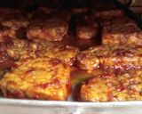 Foto langkah ke 5 dari resep Ayam oven.