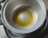 Foto del paso 4 de la receta: Quinoa 💛