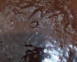 Foto langkah ke 4 dari resep (another) Brownies.
