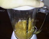 Foto langkah ke 1 dari resep Resep Kari Ayam Masak Kemangi.