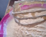 Foto del paso 3 de la receta: Pan de elote sin harina