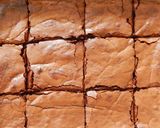 Foto del paso 8 de la receta: Brownie