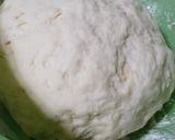 Foto del paso 4 de la receta: Pan Lactal