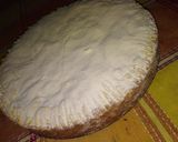 Foto del paso 4 de la receta: Torta de ricotta