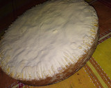 Foto del paso 4 de la receta: Torta de ricotta