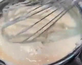 Foto del paso 4 de la receta: Croquetas de espinacas