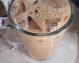 Foto del paso 4 de la receta: Malta Alemana... Bebida refrescante!!