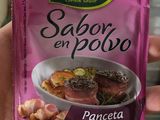 Salchichas veganas y saludables (de verduras y avena)
