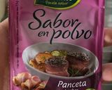 Foto del paso 4 de la receta: Salchichas veganas y saludables (de verduras y avena)