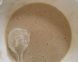 Foto langkah ke 5 dari resep Bakso daging sapi.