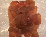 氣炸上菜-威靈頓牛排的食譜步驟3照片