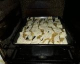Foto del paso 12 de la receta: Milanesa de pejerrey