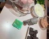 塩水雞的食譜步驟2照片