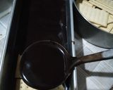 Foto langkah ke 6 dari resep 54. Puding Batik.