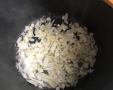 Foto del paso 1 de la receta: Arroz a la cubana