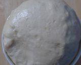 Foto del paso 4 de la receta: Berlinesas