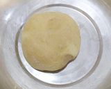 સ્પ્રીંગ રોલ ::: (spring roll recipe in Gujarati) રેસીપી સ્ટેપ1ફોટો