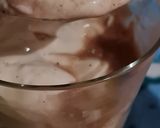 Foto del paso 6 de la receta: Affogato 🇮🇹 Helado de vainilla "ahogado" en café expreso 🍦(caffè espresso) ☕