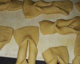 Foto del paso 2 de la receta: Calzones rotos