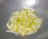 Foto langkah ke 4 dari resep Cumi Bakar Teflon (Sambal Cobek Kecombrang Ala Sy).