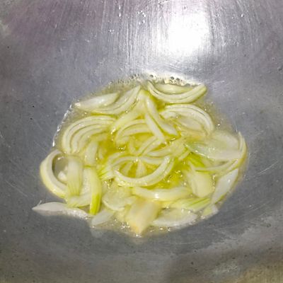 Langkah 4