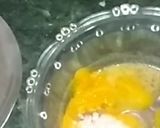 A picture of step 4 of Pani Wala Aam Ka Achar.