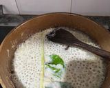 Foto langkah ke 2 dari resep Soto kudus.