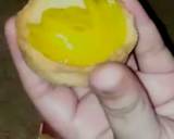 Mango tart recipe step 13 photo
