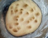 Foto del paso 5 de la receta: Pan de muerto