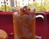 Mango Mastani recipe step 7 photo