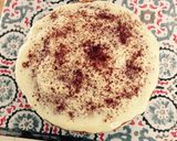 Foto del paso 8 de la receta: Carrot cake