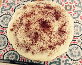 Foto del paso 8 de la receta: Carrot cake 