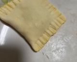 蘋果派的食譜步驟5照片