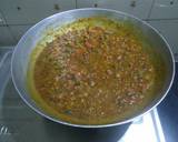 Totha recipe step 9 photo
