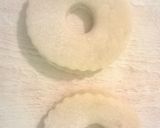 Foto del paso 4 de la receta: Donas 🍩 glaseadas
