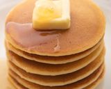 Foto del paso 3 de la receta: El desayuno perfecto familiar