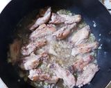 Foto del paso 4 de la receta: Alitas de Pollo Agridulces súper económicas!