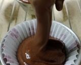 Foto langkah ke 6 dari resep Bolu Kukus Gluten Free.