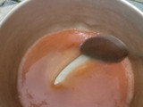 Permen jelly gulung