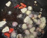 59. Bandeng Keropok Khas Gresik langkah memasak 2 foto