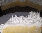 Foto del paso 11 de la receta: Lemon Pie